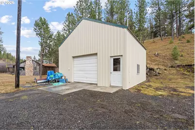 51982 Sunflower Flat Rd, Heppner, OR 97836 - Photo 32