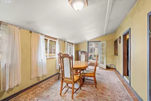 51982 Sunflower Flat Rd, Heppner, OR 97836 - Photo 8