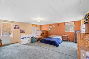 51982 Sunflower Flat Rd, Heppner, OR 97836 - Photo 22