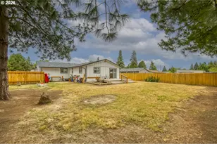 1656 NE McDaniel Ln, McMinnville, OR 97128 - Photo 26