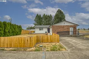 1656 NE McDaniel Ln, McMinnville, OR 97128 - Photo 28