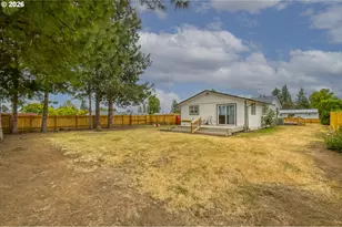 1656 NE McDaniel Ln, McMinnville, OR 97128 - Photo 24