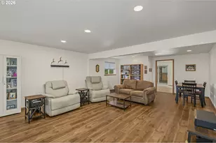 1656 NE McDaniel Ln, McMinnville, OR 97128 - Photo 6