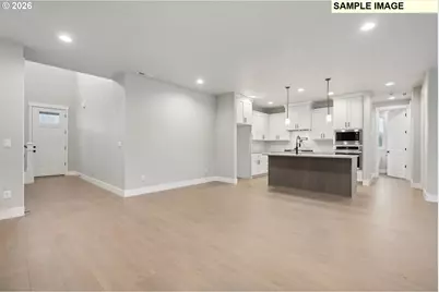 18707 NE 41st Pl #LOT 318, Vancouver, WA 98686 - Photo 6