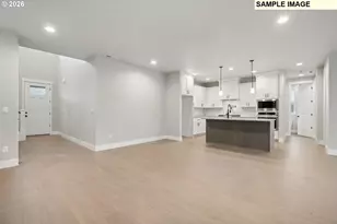 18707 NE 41st Pl, Vancouver, WA 98686 - Photo 6