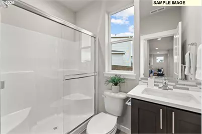 18707 NE 41st Pl #LOT 318, Vancouver, WA 98686 - Photo 22