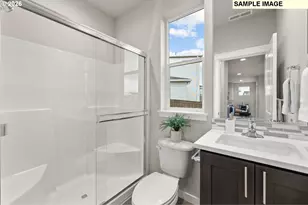 18707 NE 41st Pl, Vancouver, WA 98686 - Photo 22