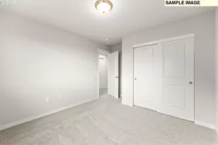 18707 NE 41st Pl, Vancouver, WA 98686 - Photo 30