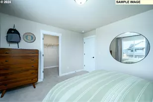 18707 NE 41st Pl, Vancouver, WA 98686 - Photo 20