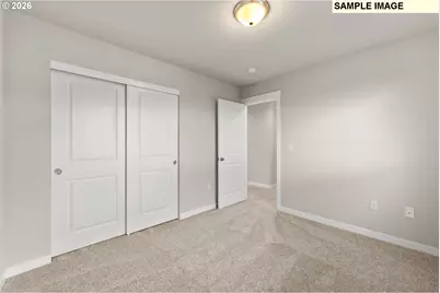 18707 NE 41st Pl #LOT 318, Vancouver, WA 98686 - Photo 32