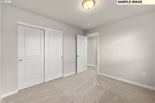 18707 NE 41st Pl, Vancouver, WA 98686 - Photo 32