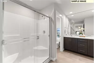 18707 NE 41st Pl #LOT 318, Vancouver, WA 98686 - Photo 28