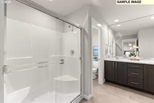 18707 NE 41st Pl, Vancouver, WA 98686 - Photo 28