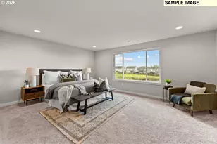 18707 NE 41st Pl, Vancouver, WA 98686 - Photo 24