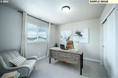 18707 NE 41st Pl #LOT 318, Vancouver, WA 98686 - Photo 18