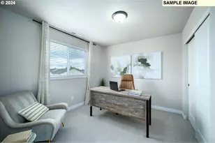 18707 NE 41st Pl, Vancouver, WA 98686 - Photo 18