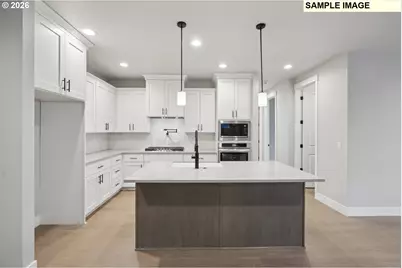 18707 NE 41st Pl #LOT 318, Vancouver, WA 98686 - Photo 8