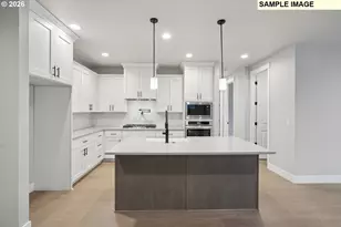 18707 NE 41st Pl, Vancouver, WA 98686 - Photo 8