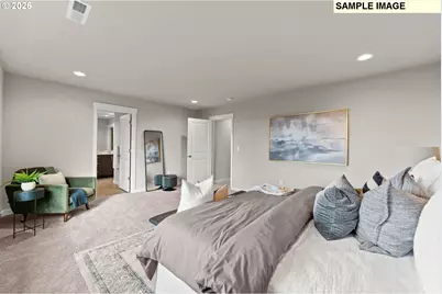 18707 NE 41st Pl #LOT 318, Vancouver, WA 98686 - Photo 26