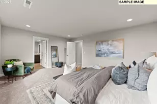 18707 NE 41st Pl, Vancouver, WA 98686 - Photo 26