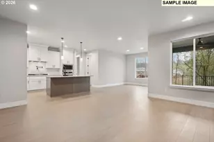 18707 NE 41st Pl, Vancouver, WA 98686 - Photo 4