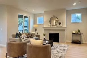 18707 NE 41st Pl, Vancouver, WA 98686 - Photo 12