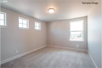 9059 S 1st St, Ridgefield, WA 98642 - Photo 8