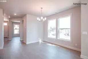 9059 S 1st St, Ridgefield, WA 98642 - Photo 4