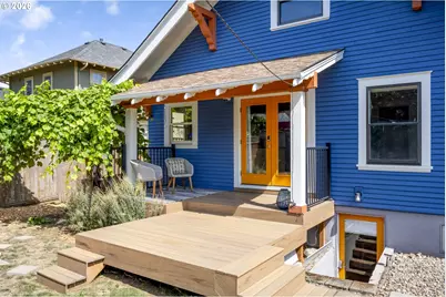 4811 NE 22nd Ave, Portland, OR 97211 - Photo 42