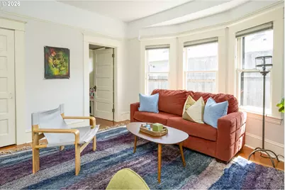 4811 NE 22nd Ave, Portland, OR 97211 - Photo 20