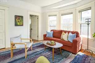 4811 NE 22nd Ave, Portland, OR 97211 - Photo 20