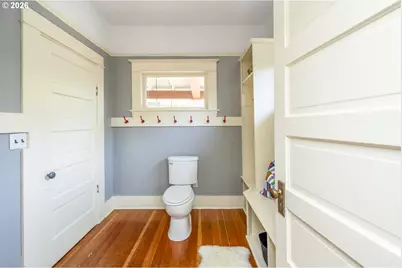 4811 NE 22nd Ave, Portland, OR 97211 - Photo 22