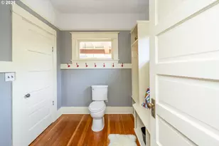 4811 NE 22nd Ave, Portland, OR 97211 - Photo 22