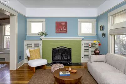 4811 NE 22nd Ave, Portland, OR 97211 - Photo 6