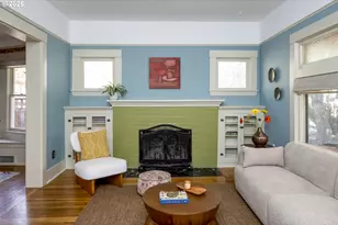 4811 NE 22nd Ave, Portland, OR 97211 - Photo 6