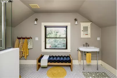 4811 NE 22nd Ave, Portland, OR 97211 - Photo 30
