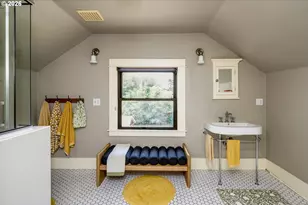 4811 NE 22nd Ave, Portland, OR 97211 - Photo 30