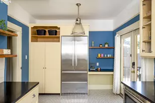 4811 NE 22nd Ave, Portland, OR 97211 - Photo 14