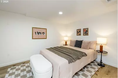 4811 NE 22nd Ave, Portland, OR 97211 - Photo 36