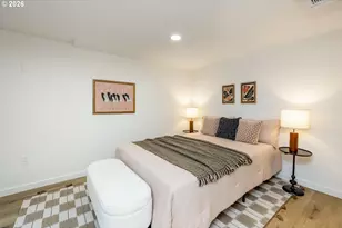 4811 NE 22nd Ave, Portland, OR 97211 - Photo 36