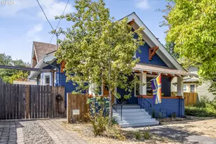 4811 NE 22nd Ave, Portland, OR 97211 - Photo 46