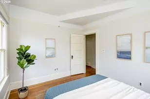 4811 NE 22nd Ave, Portland, OR 97211 - Photo 16