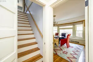 4811 NE 22nd Ave, Portland, OR 97211 - Photo 24