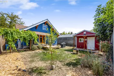 4811 NE 22nd Ave, Portland, OR 97211 - Photo 44