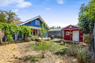 4811 NE 22nd Ave, Portland, OR 97211 - Photo 44