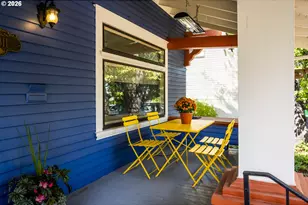 4811 NE 22nd Ave, Portland, OR 97211 - Photo 2