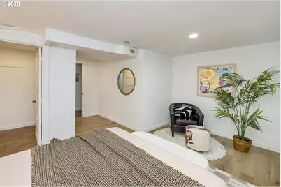 4811 NE 22nd Ave, Portland, OR 97211 - Photo 38