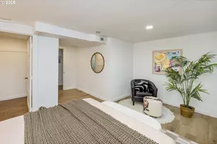 4811 NE 22nd Ave, Portland, OR 97211 - Photo 38