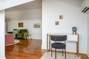 4811 NE 22nd Ave, Portland, OR 97211 - Photo 28