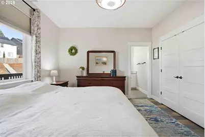 112 Summit View Ave, Salem, OR 97306 - Photo 24